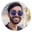 Josue P.